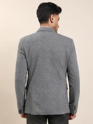 Turtle Casual JACKET OTJK-6516-1002-F-NA