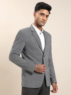 Turtle Casual JACKET OTJK-6516-1002-F-NA