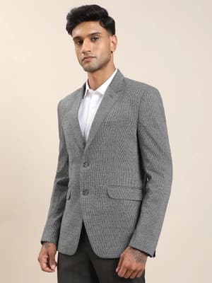 Turtle Casual JACKET OTJK-6516-1002-F-NA