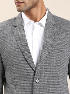 Turtle Casual JACKET OTJK-6516-1002-F-NA