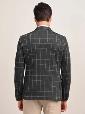 Turtle Casual JACKET
