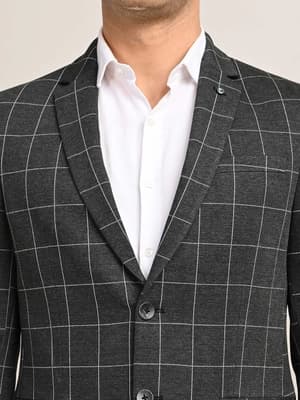 Turtle Casual JACKET