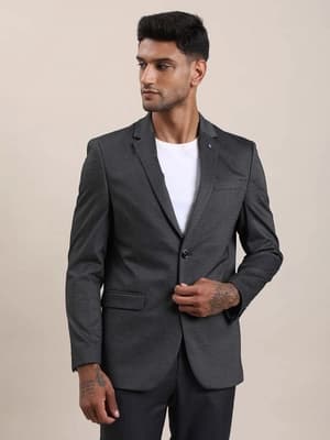 Turtle Casual JACKET OTJK-6583-1001-F-NA | Turtle