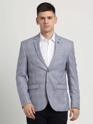 Turtle Casual JACKET | Turtle
