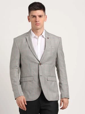 Turtle Casual JACKET