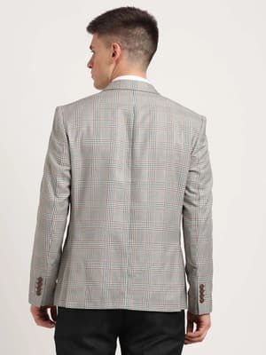 Turtle Casual JACKET