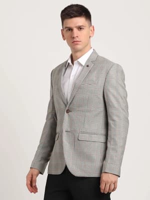 Turtle Casual JACKET