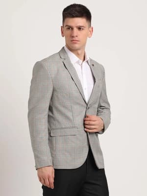 Turtle Casual JACKET
