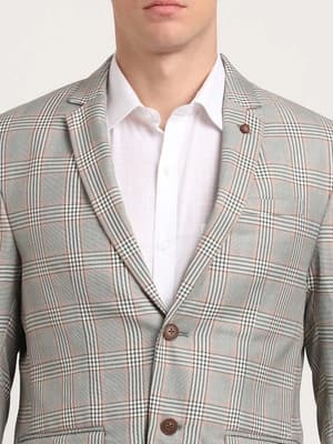 Turtle Casual JACKET