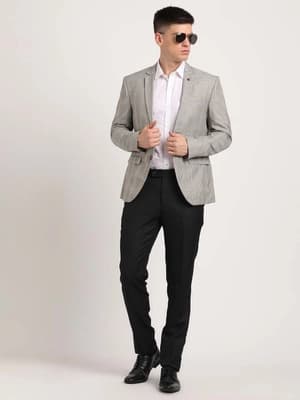 Turtle Casual JACKET