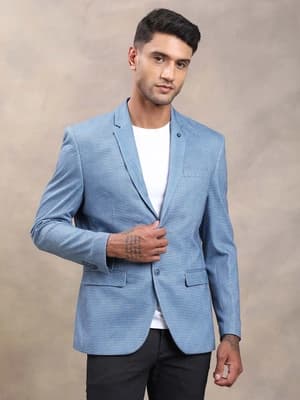 Turtle Casual JACKET | Turtle