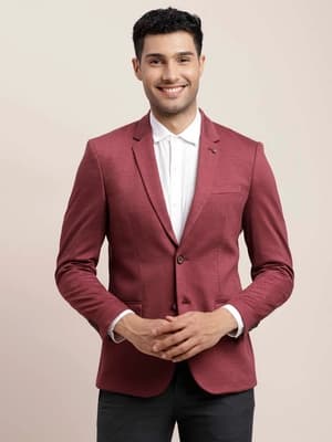 Turtle Casual JACKET | Turtle