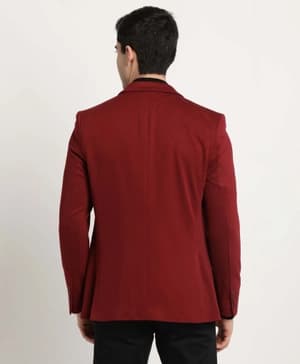 Turtle Casual JACKET