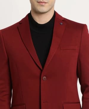 Turtle Casual JACKET
