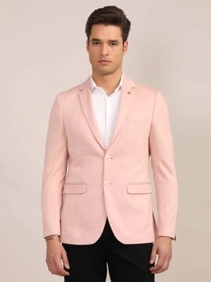 Turtle Casual JACKET | Turtle