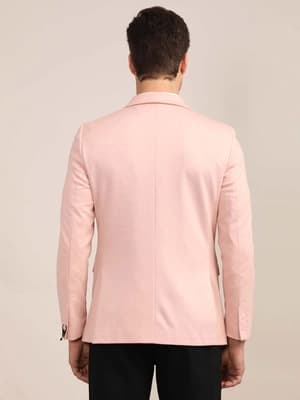 Turtle Casual JACKET