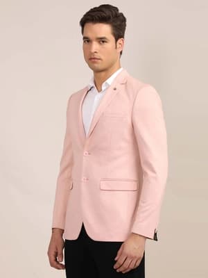 Turtle Casual JACKET