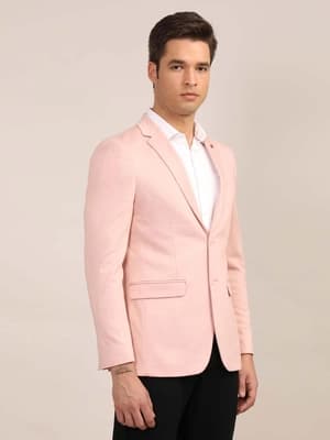 Turtle Casual JACKET