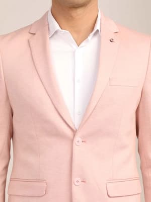 Turtle Casual JACKET