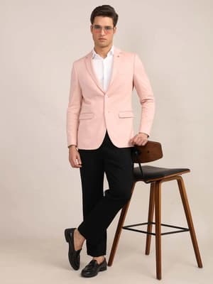 Turtle Casual JACKET
