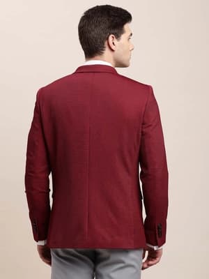 Turtle Casual JACKET