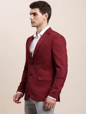 Turtle Casual JACKET