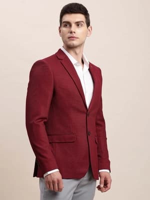 Turtle Casual JACKET