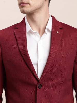 Turtle Casual JACKET