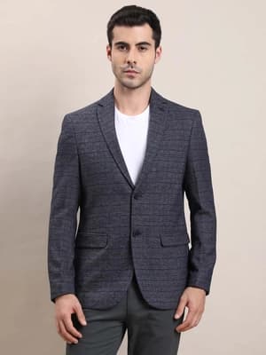 Turtle Casual JACKET | Turtle
