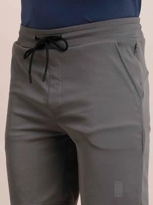 Turtle Active LOUNGEWEAR OTLW-4330-1002-00-SHORTS
