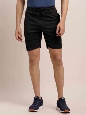 Turtle Active Life LOUNGEWEAR OTLW-4363-1002-00-SHORTS | Turtle