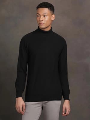 Turtle Casual PULL OVER OTPO-6090-1009-F-NA