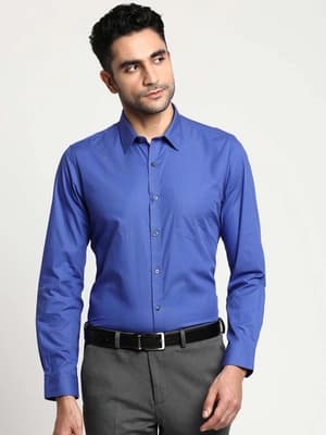 Turtle Formal SHIRTS OTSH-13950-1003-F-SF | Turtle