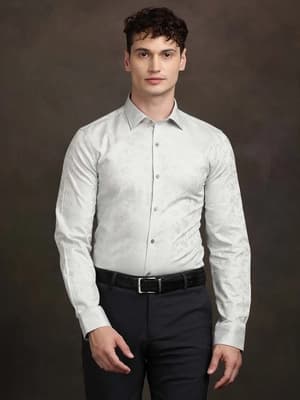Turtle Ceremonial SHIRTS OTSH-23695-1001-F-SF | Turtle