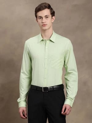 Turtle Formal SHIRTS OTSH-52150-1005-F-SF