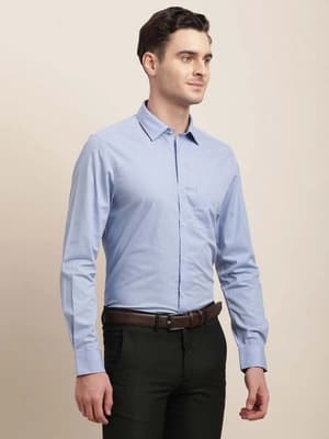 Turtle Formal SHIRTS OTSH-52150-1010-F-SF