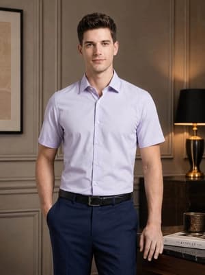 Turtle Formal SHIRTS