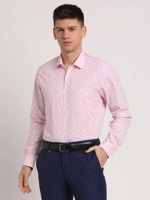 Turtle Formal SHIRTS OTSH-58025-1001-F-NA