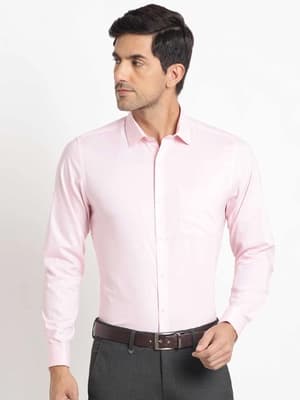 Turtle Formal SHIRTS OTSH-59347-1001-F-SF