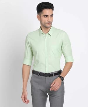 Turtle Formal SHIRTS OTSH-59700-1002-F-SF | Turtle