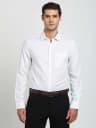 Formal Shirts