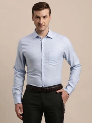 Turtle Formal SHIRTS OTSH-60653-1002-F-SF