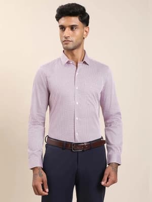 Turtle Formal SHIRTS | Turtle