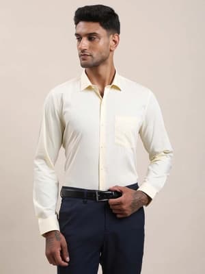 Turtle Formal SHIRTS