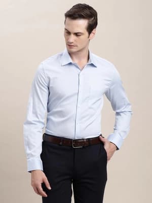 Turtle Formal SHIRTS
