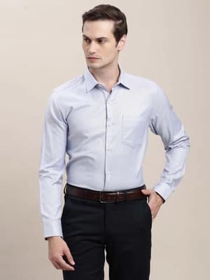 Turtle Formal SHIRTS OTSH-60933-1003-F-NA