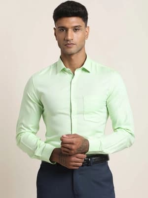 Turtle Formal SHIRTS