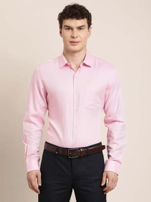 Turtle Formal SHIRTS | Turtle