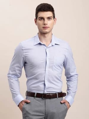 Turtle Formal SHIRTS