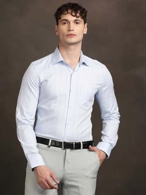 Turtle Formal SHIRTS